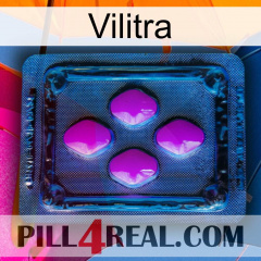 Vilitra 04